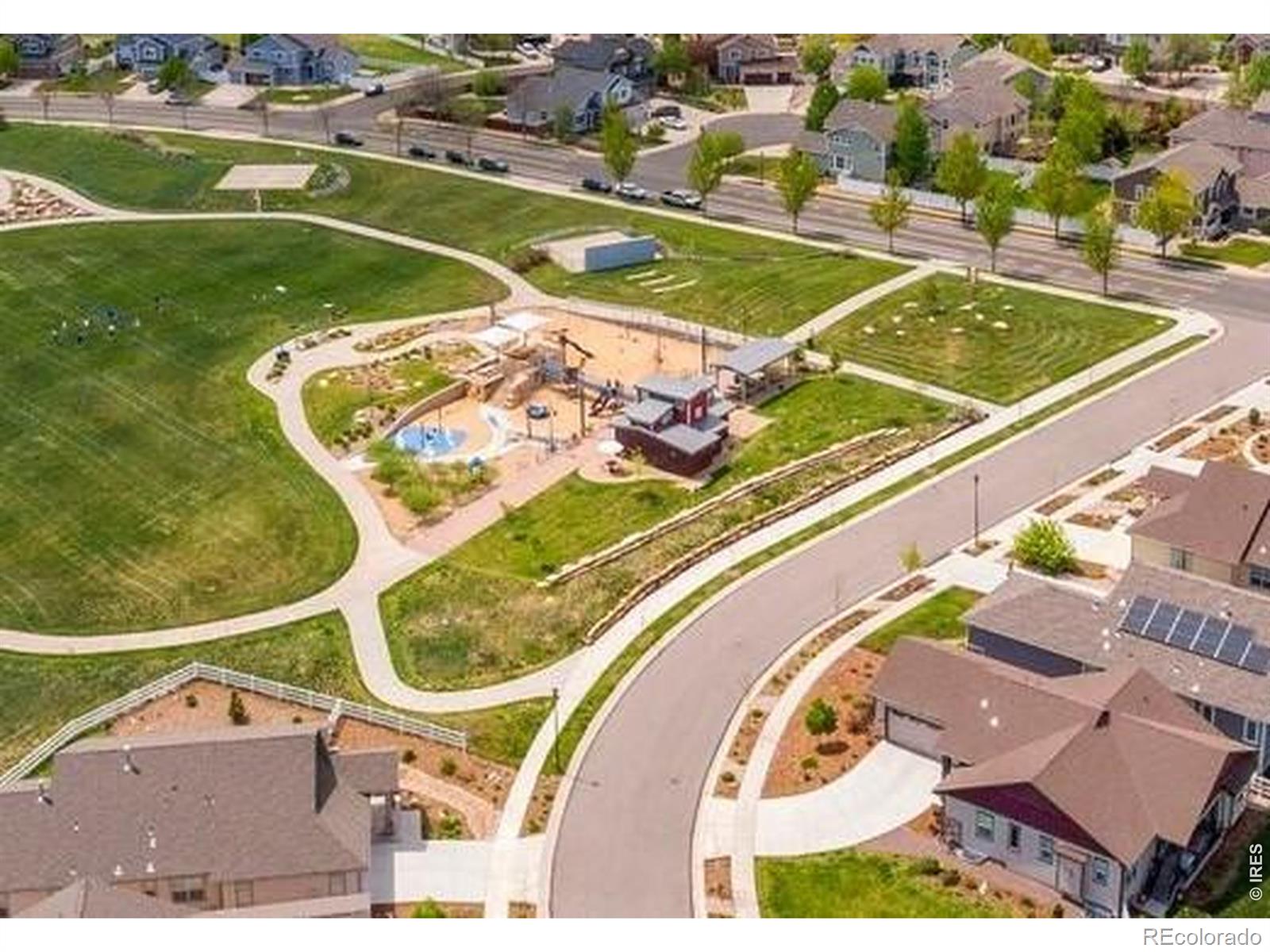 MLS Image #31 for 1250  reeves drive,fort collins, Colorado