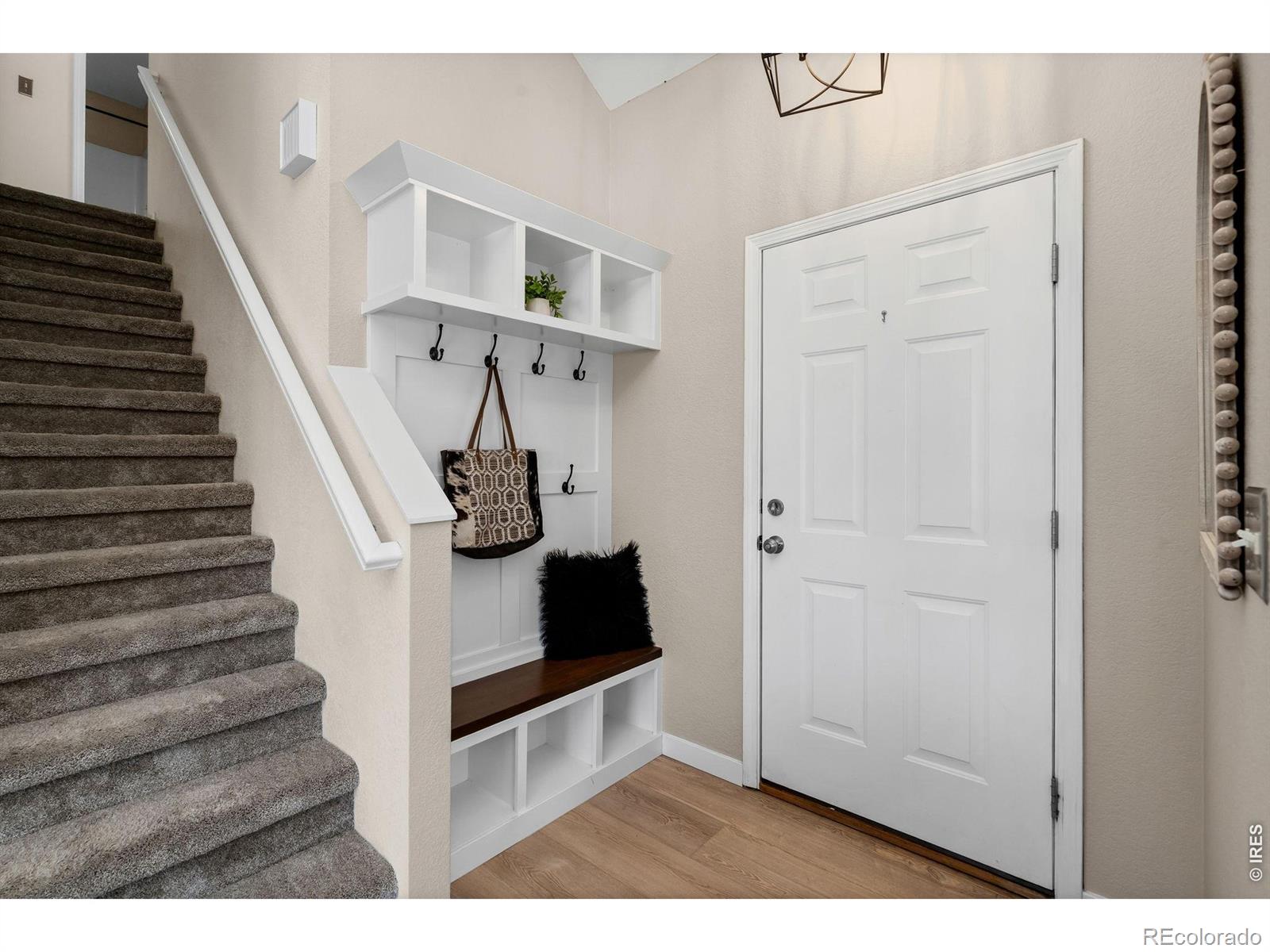 MLS Image #5 for 1250  reeves drive,fort collins, Colorado