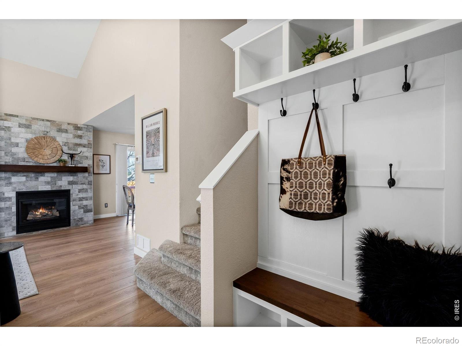 MLS Image #6 for 1250  reeves drive,fort collins, Colorado