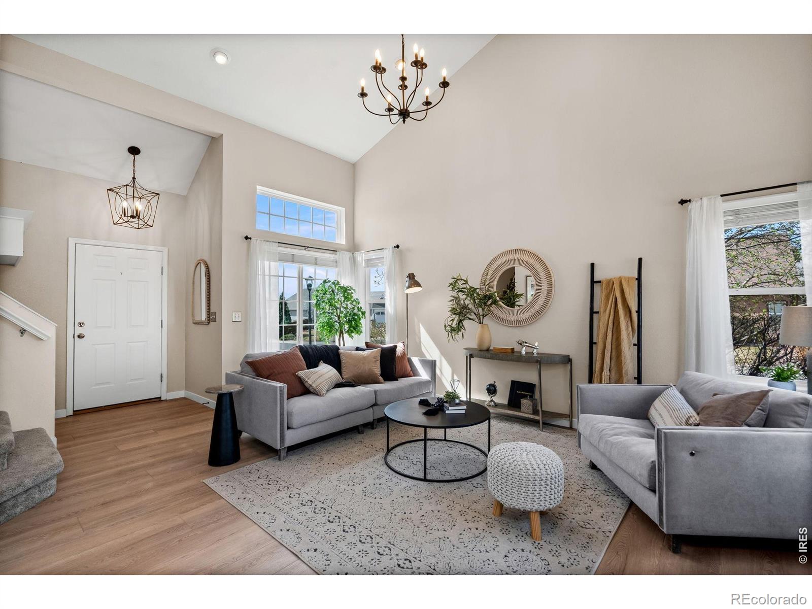 MLS Image #7 for 1250  reeves drive,fort collins, Colorado