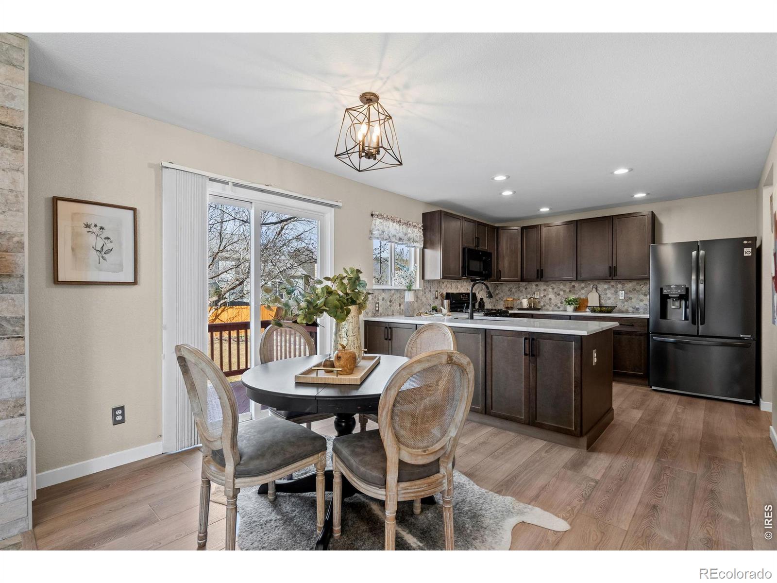 MLS Image #8 for 1250  reeves drive,fort collins, Colorado