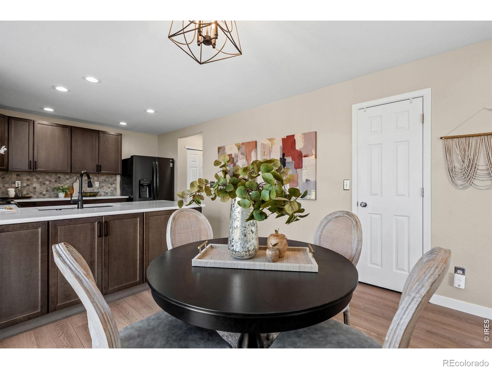 MLS Image #9 for 1250  reeves drive,fort collins, Colorado