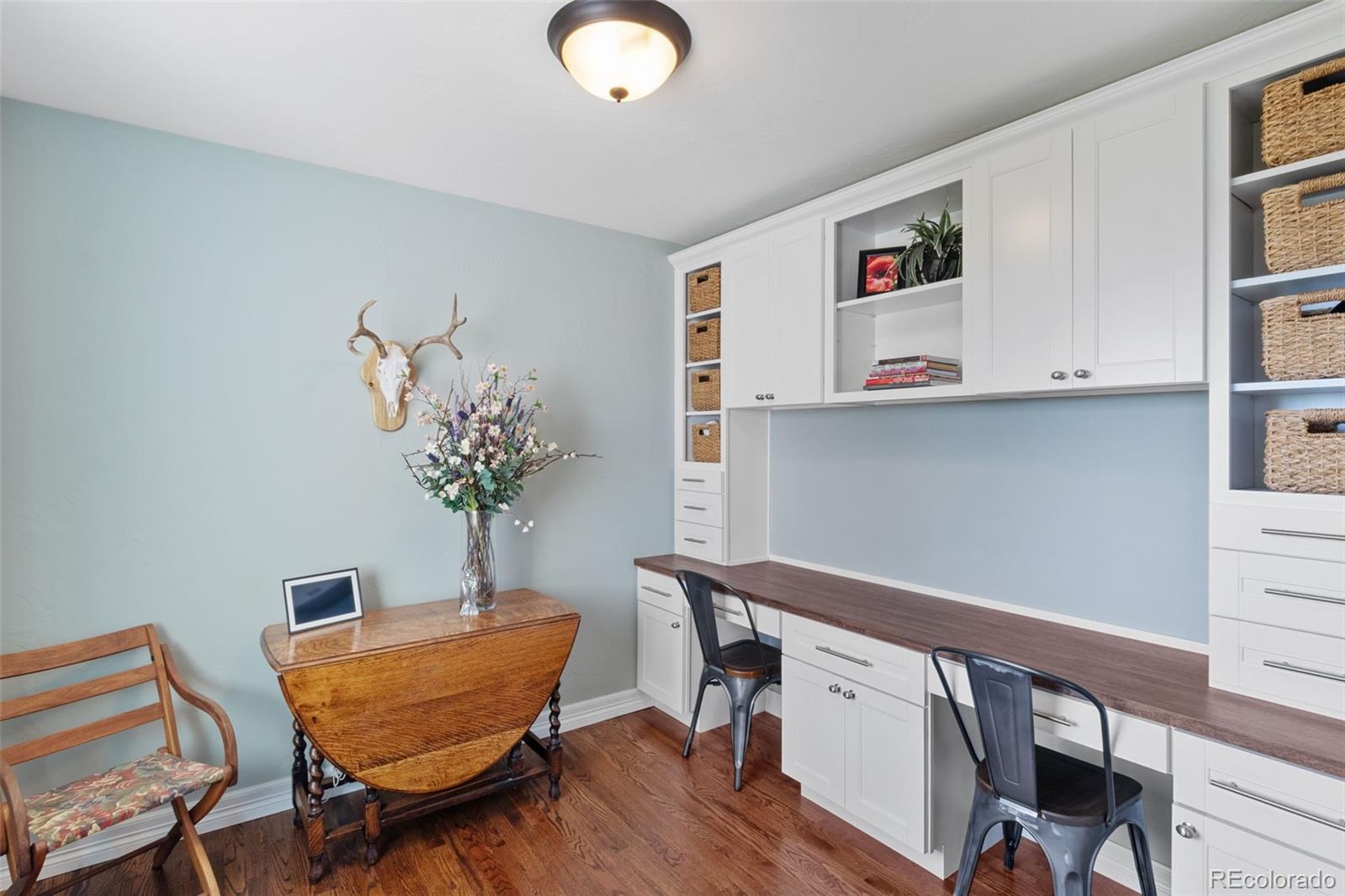 MLS Image #12 for 330  lowick drive,colorado springs, Colorado