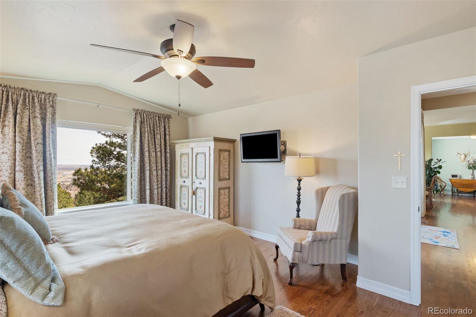 MLS Image #13 for 330  lowick drive,colorado springs, Colorado