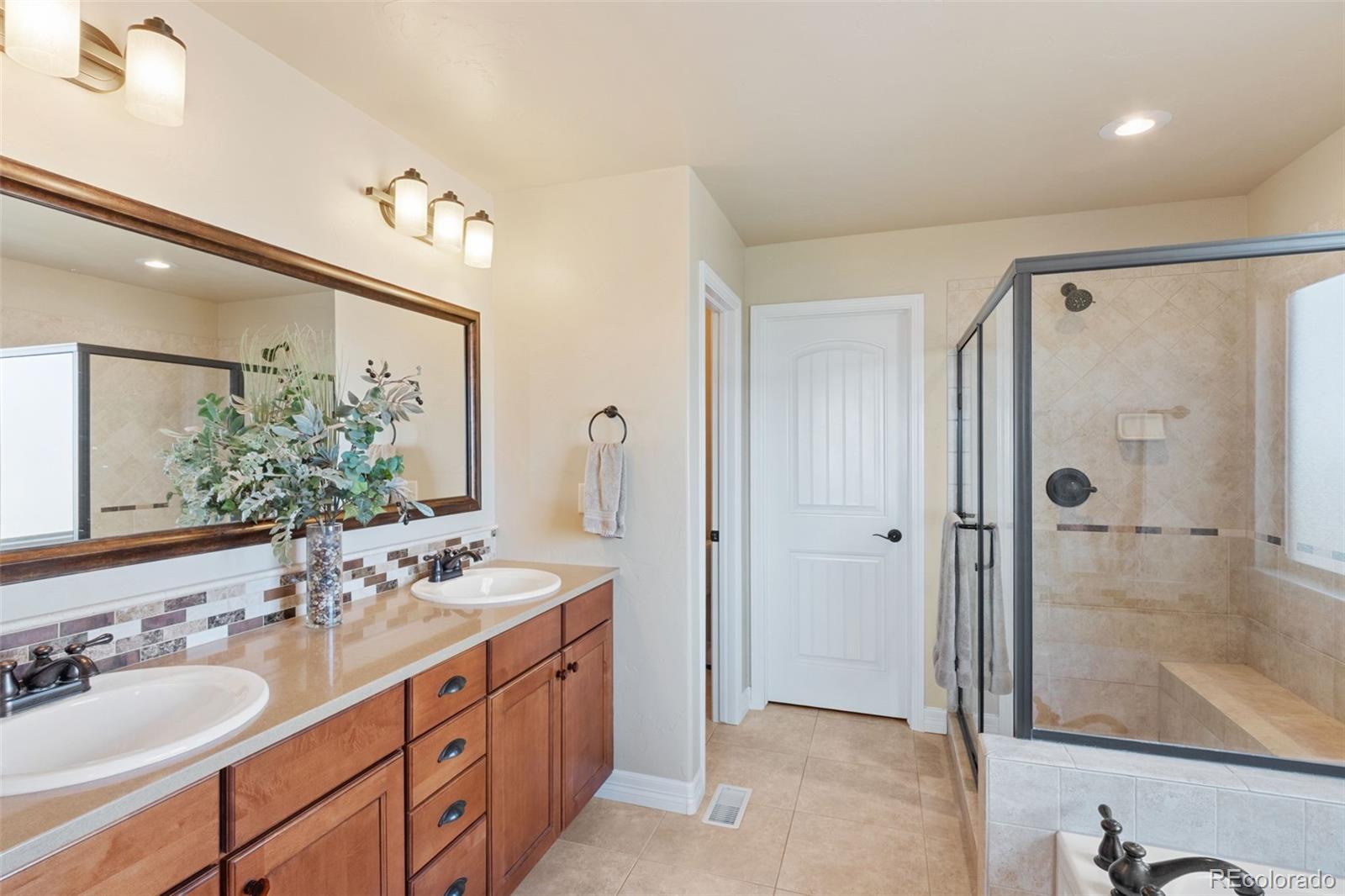 MLS Image #15 for 330  lowick drive,colorado springs, Colorado