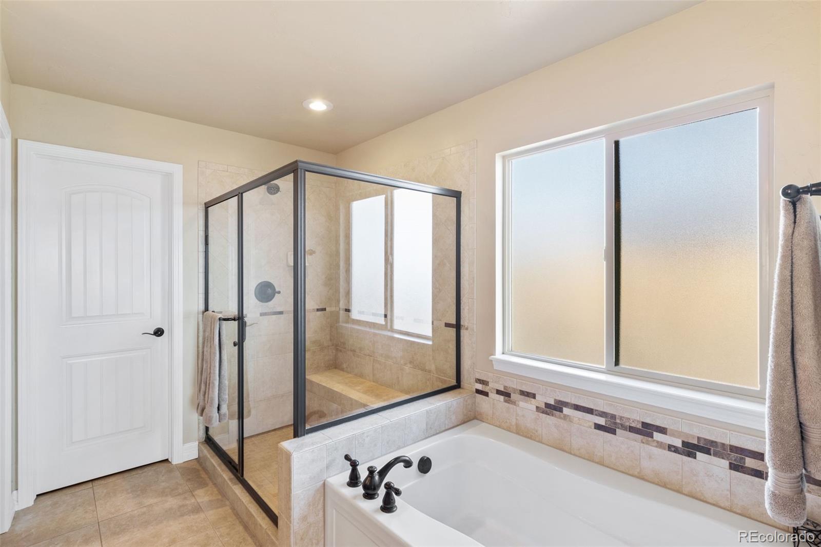 MLS Image #16 for 330  lowick drive,colorado springs, Colorado