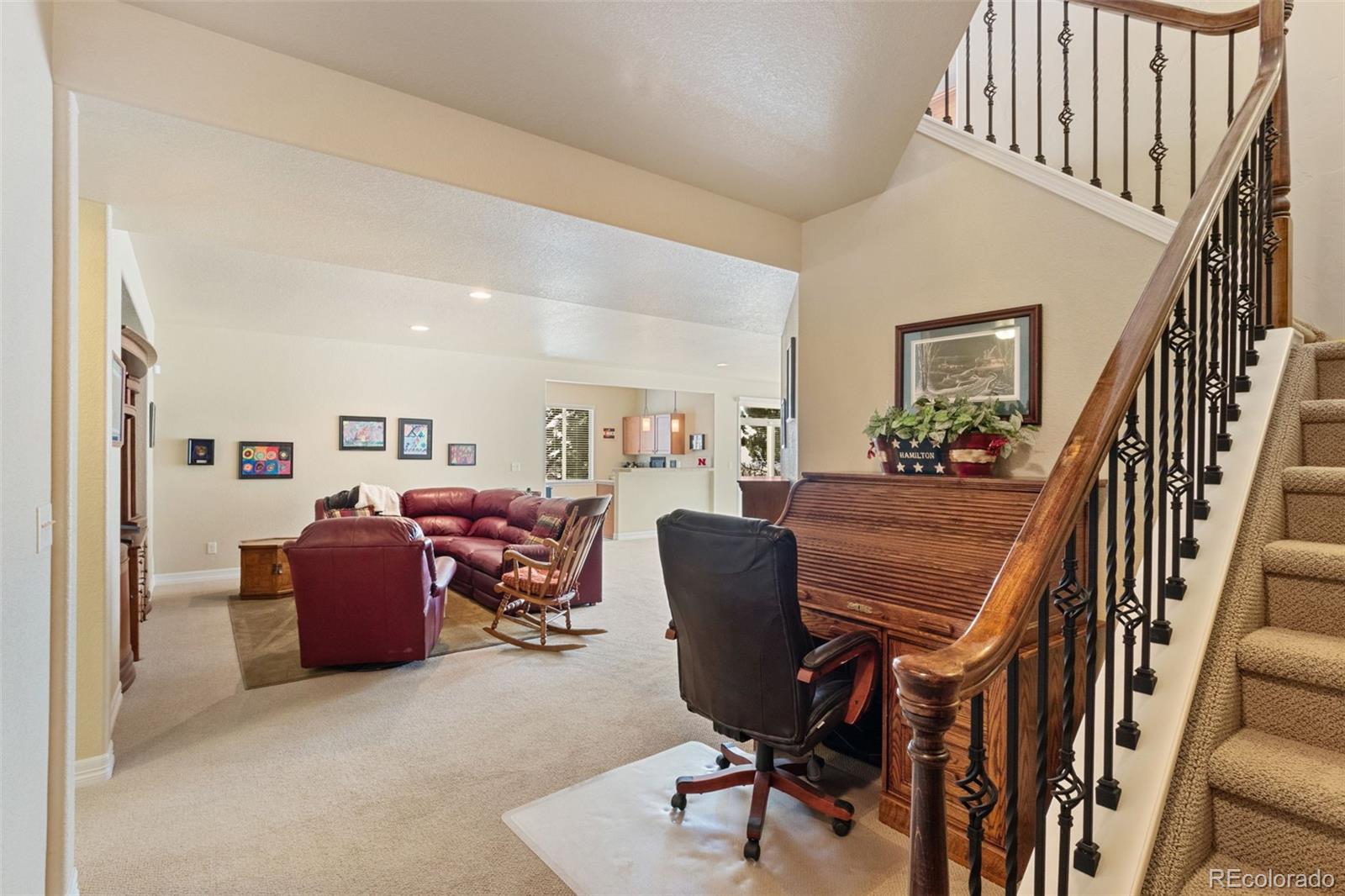 MLS Image #17 for 330  lowick drive,colorado springs, Colorado
