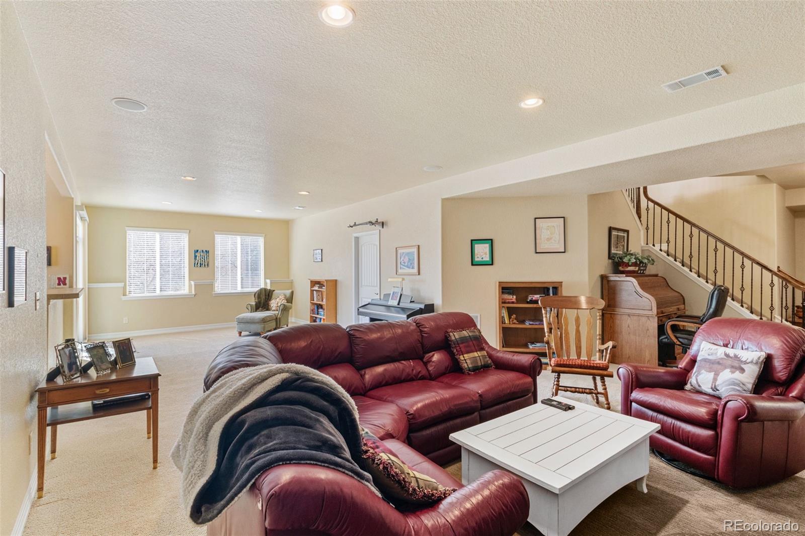 MLS Image #18 for 330  lowick drive,colorado springs, Colorado