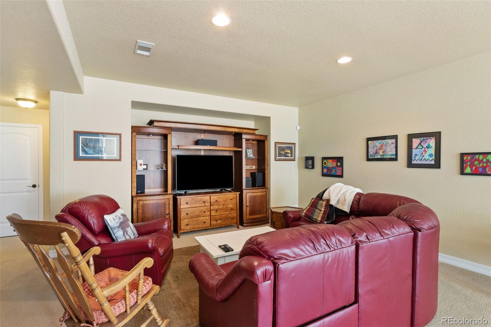MLS Image #19 for 330  lowick drive,colorado springs, Colorado