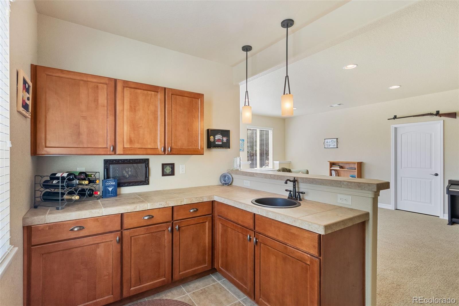 MLS Image #20 for 330  lowick drive,colorado springs, Colorado