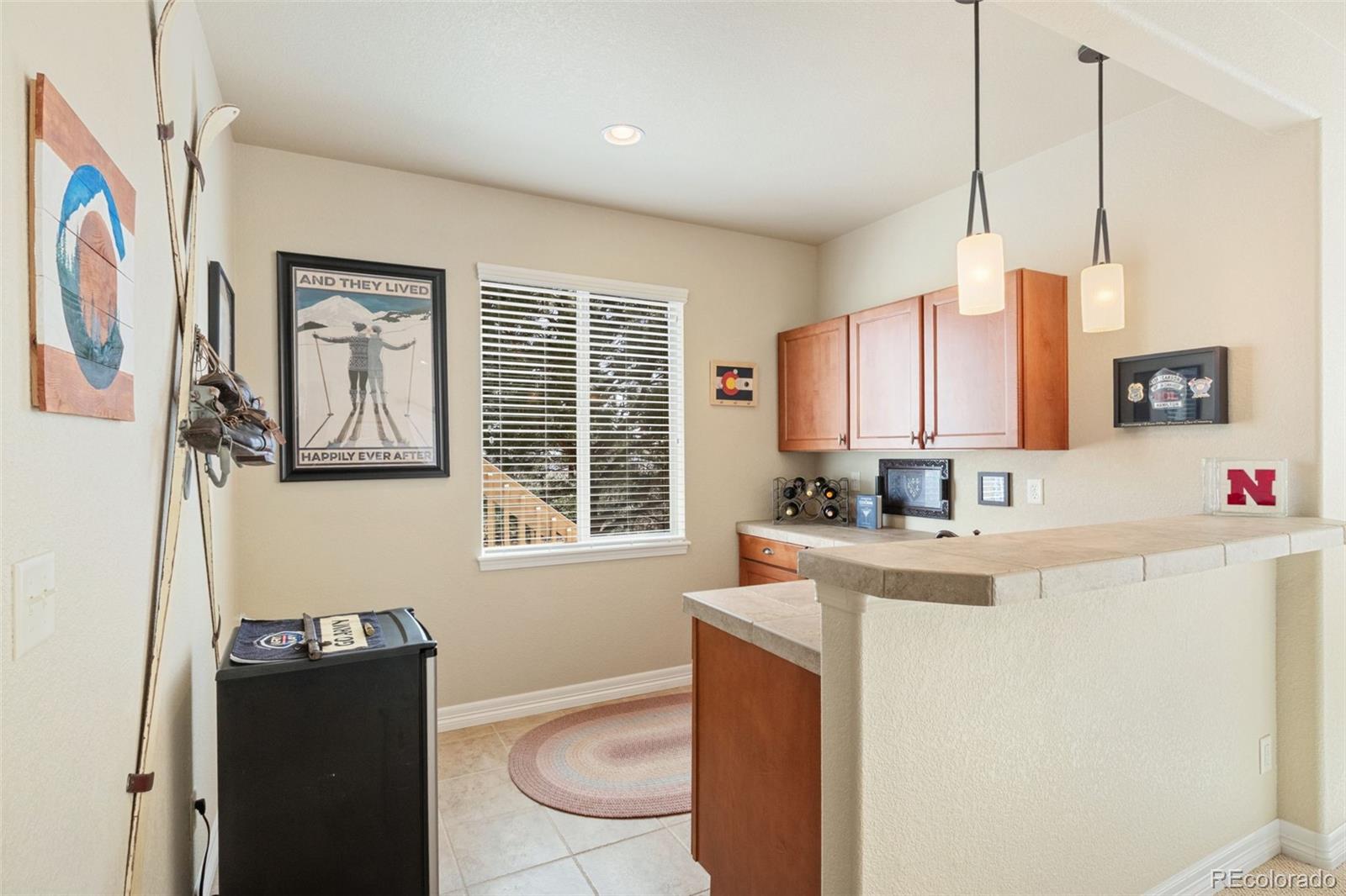 MLS Image #21 for 330  lowick drive,colorado springs, Colorado