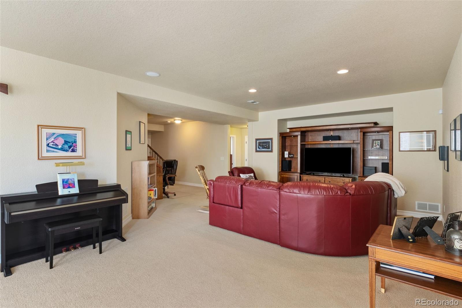 MLS Image #22 for 330  lowick drive,colorado springs, Colorado