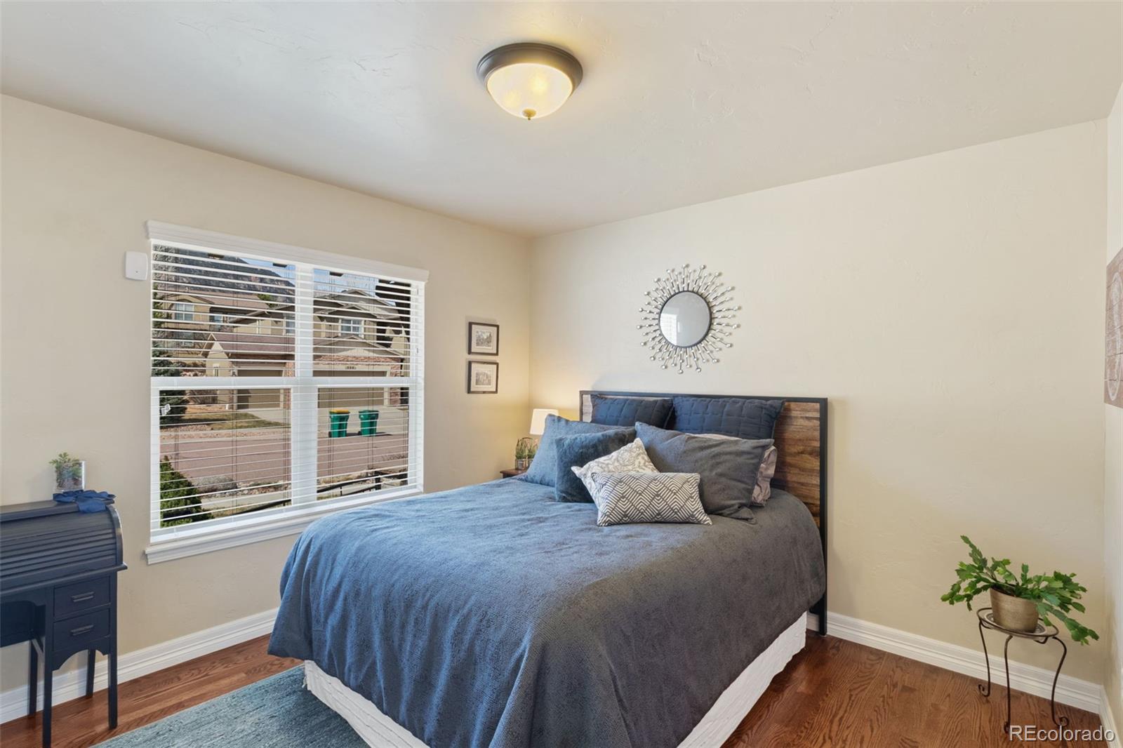 MLS Image #23 for 330  lowick drive,colorado springs, Colorado