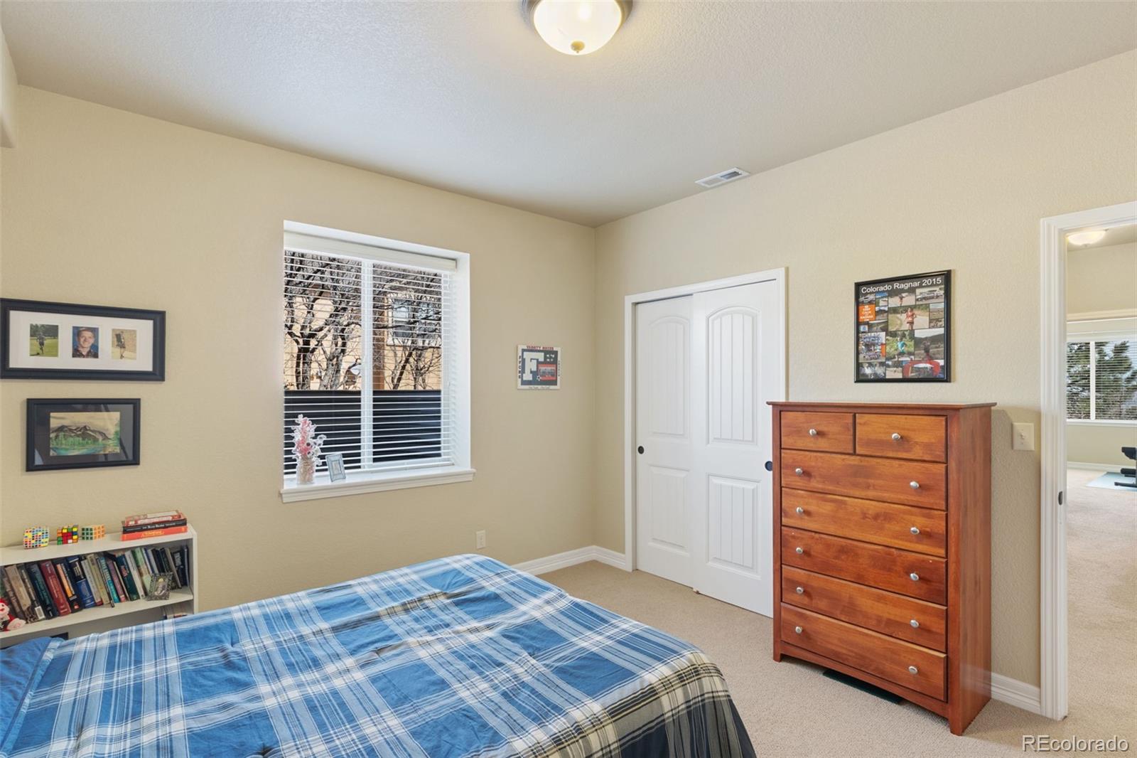 MLS Image #24 for 330  lowick drive,colorado springs, Colorado