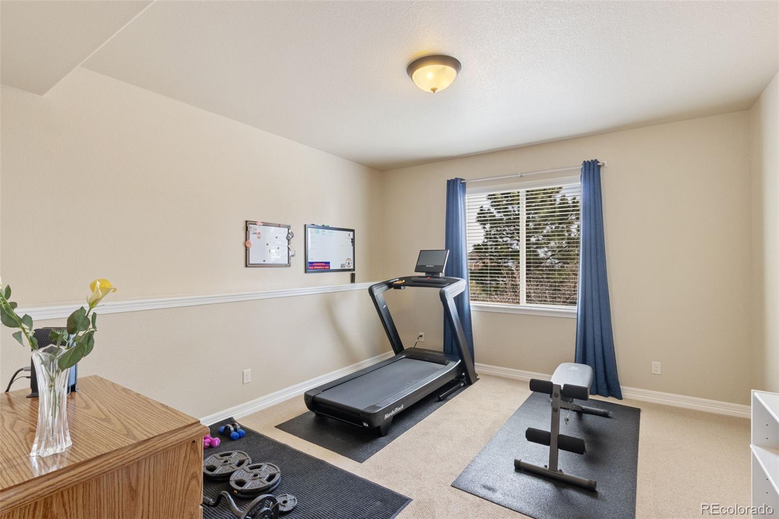 MLS Image #25 for 330  lowick drive,colorado springs, Colorado
