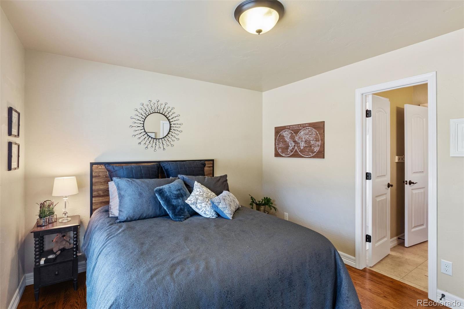 MLS Image #26 for 330  lowick drive,colorado springs, Colorado