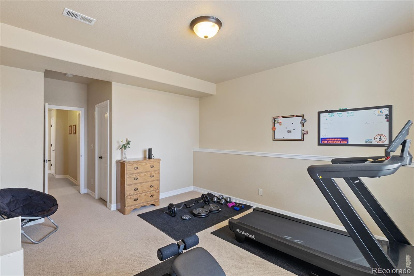 MLS Image #27 for 330  lowick drive,colorado springs, Colorado