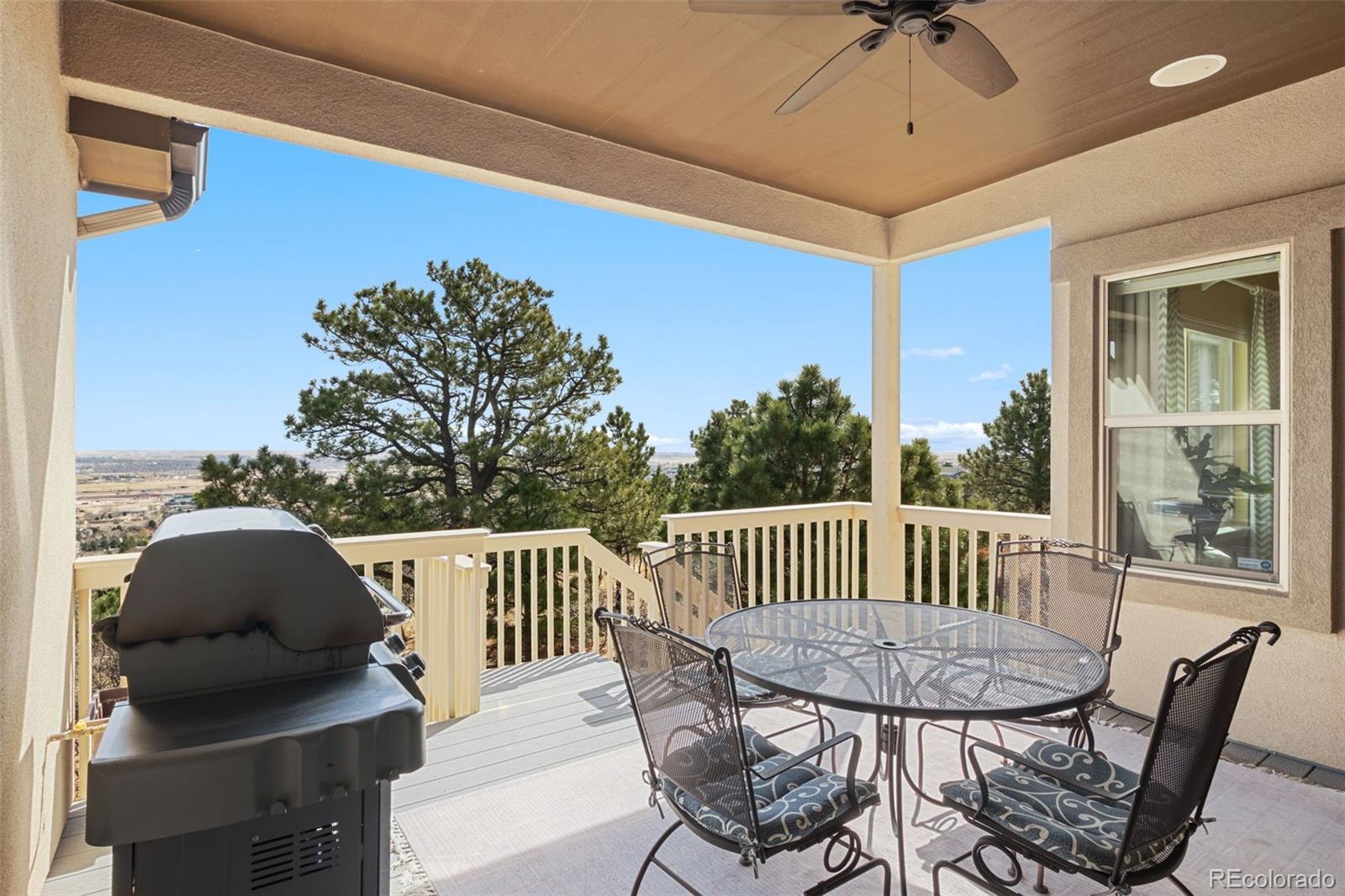 MLS Image #28 for 330  lowick drive,colorado springs, Colorado
