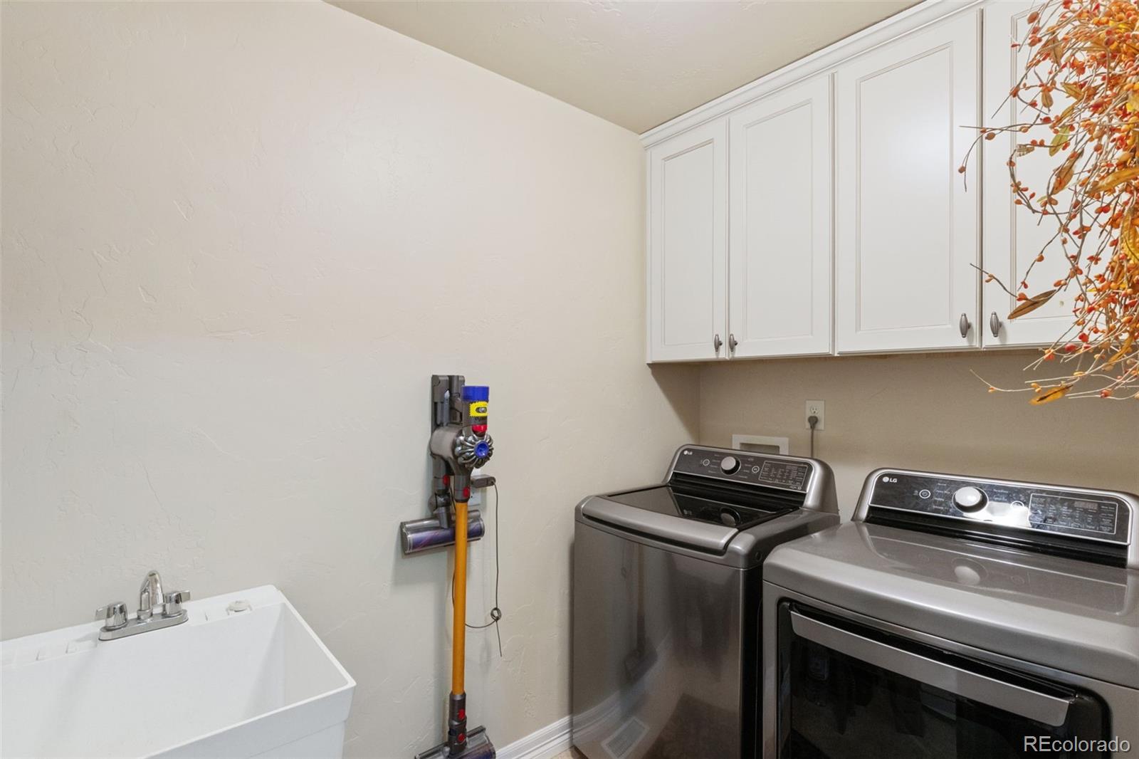 MLS Image #41 for 330  lowick drive,colorado springs, Colorado