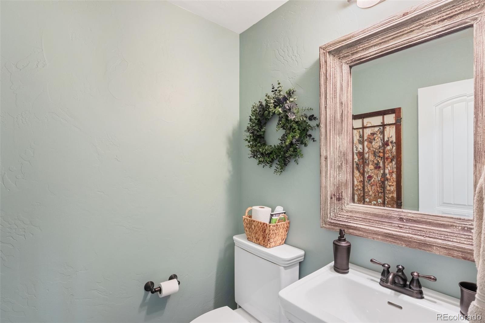 MLS Image #42 for 330  lowick drive,colorado springs, Colorado