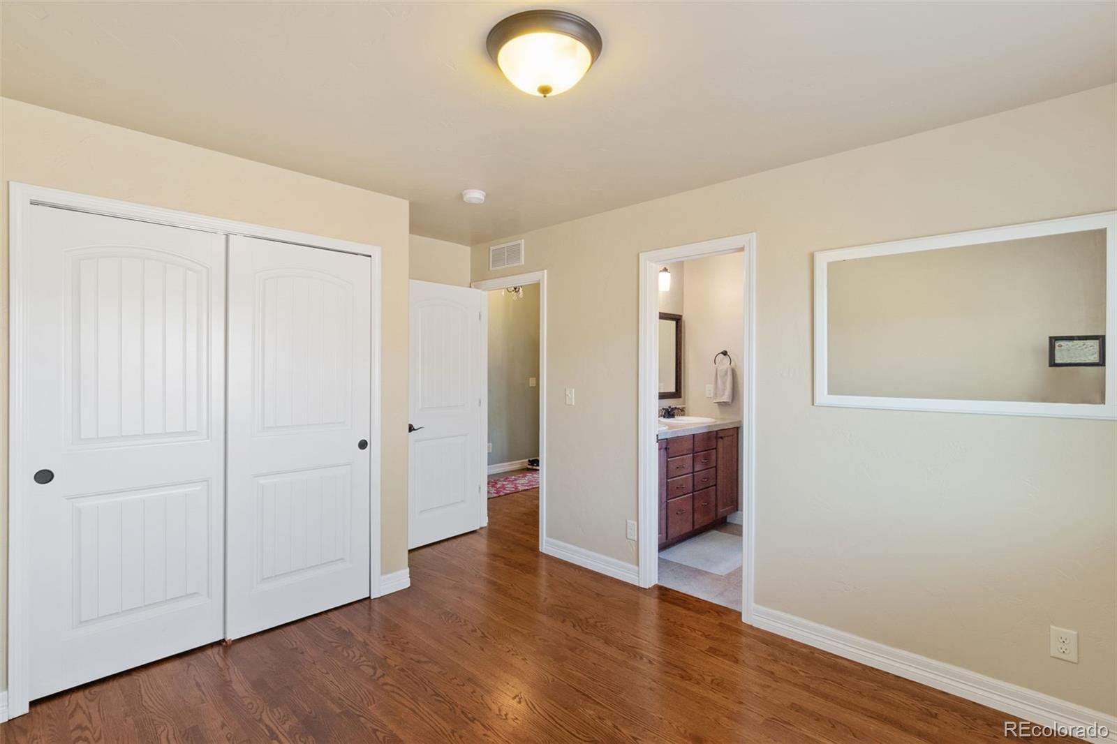 MLS Image #43 for 330  lowick drive,colorado springs, Colorado