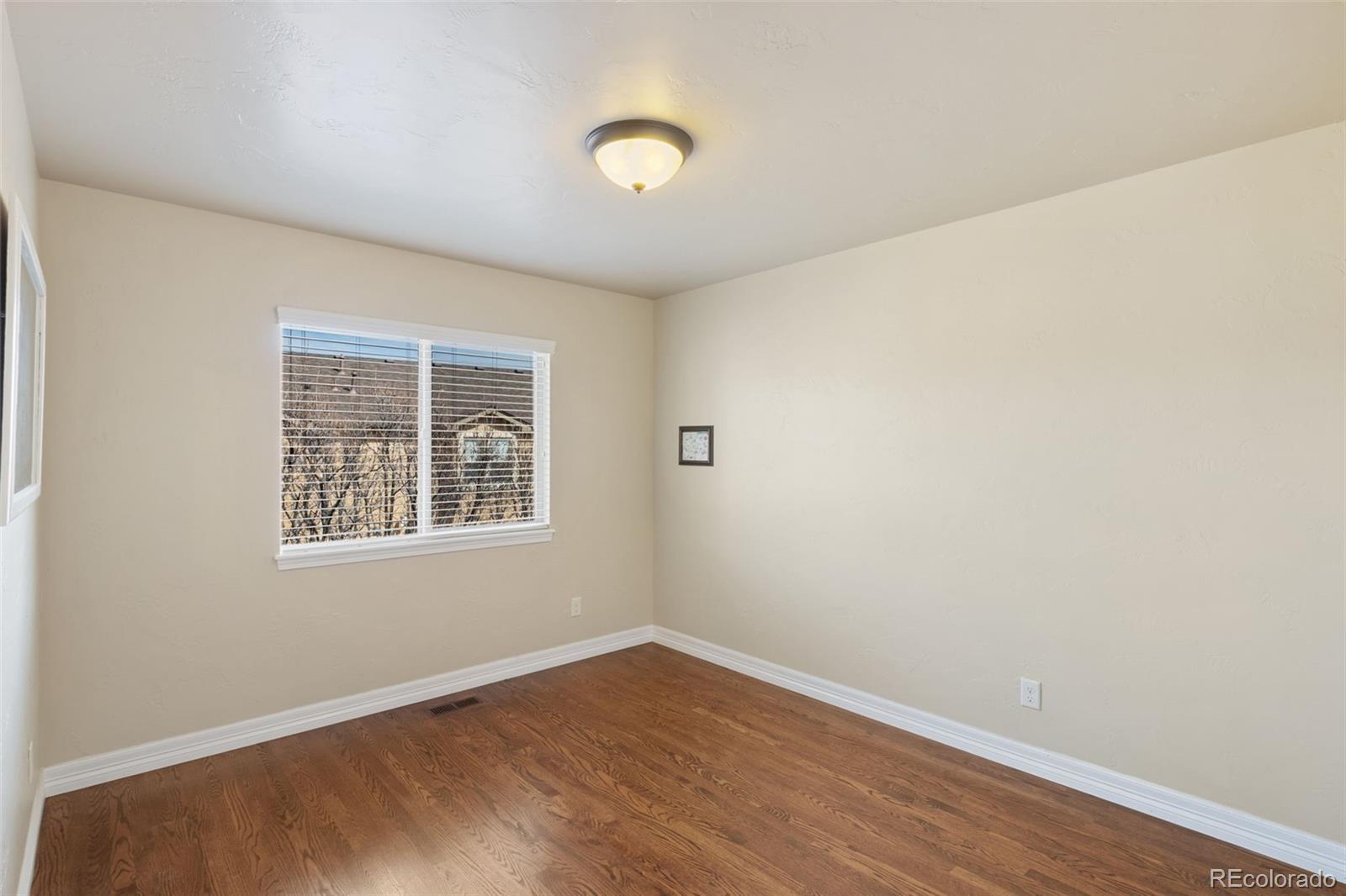 MLS Image #44 for 330  lowick drive,colorado springs, Colorado