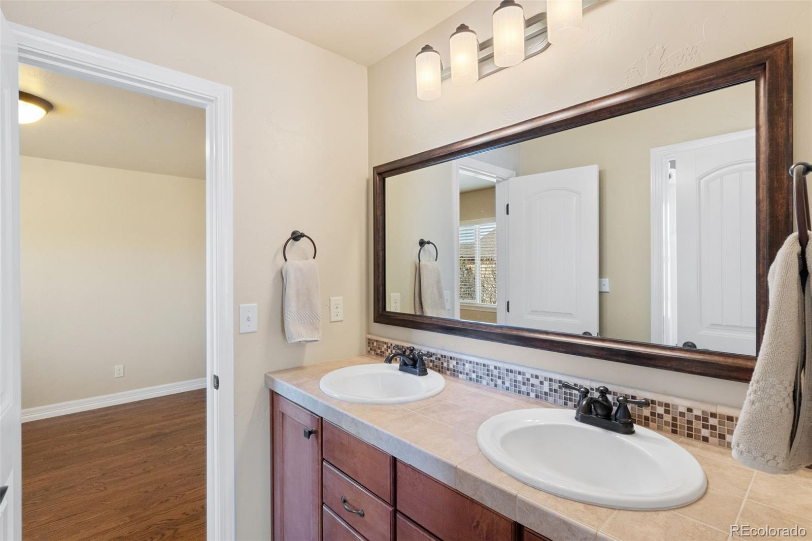 MLS Image #45 for 330  lowick drive,colorado springs, Colorado