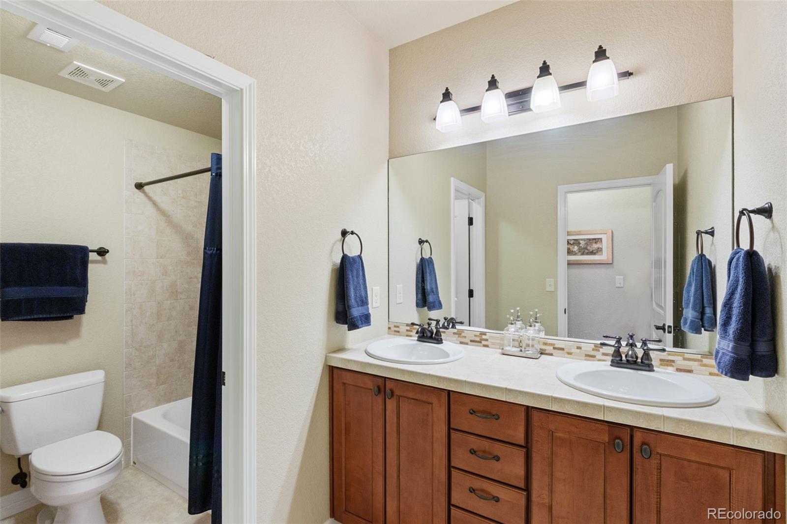 MLS Image #46 for 330  lowick drive,colorado springs, Colorado