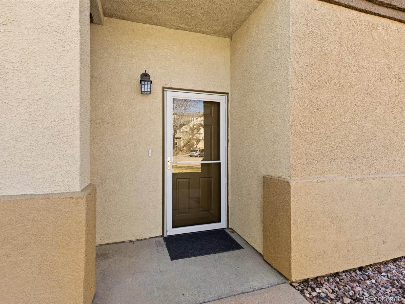 MLS Image #1 for 3715  riviera grove 104,colorado springs, Colorado