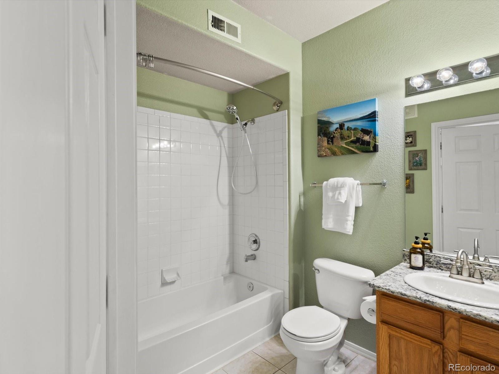 MLS Image #10 for 3715  riviera grove 104,colorado springs, Colorado