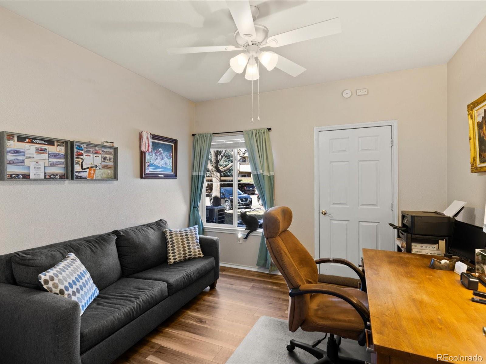 MLS Image #11 for 3715  riviera grove 104,colorado springs, Colorado