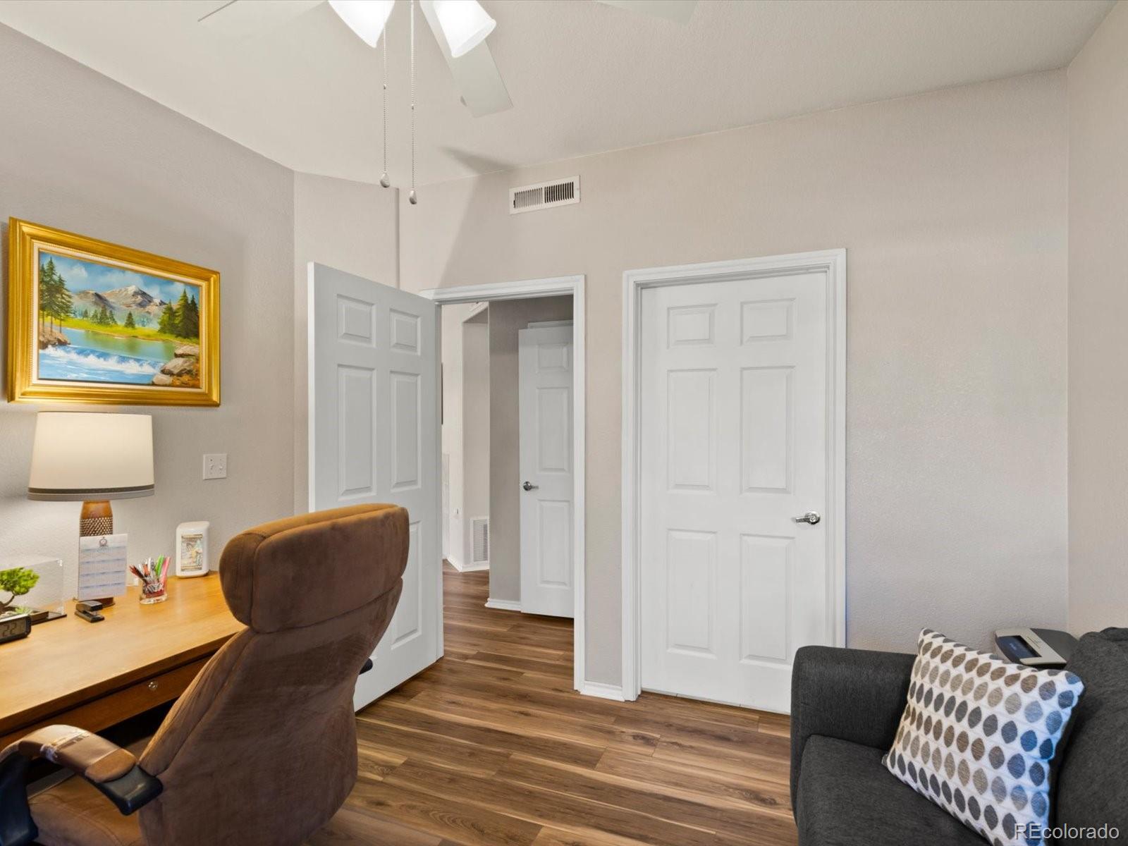 MLS Image #12 for 3715  riviera grove 104,colorado springs, Colorado