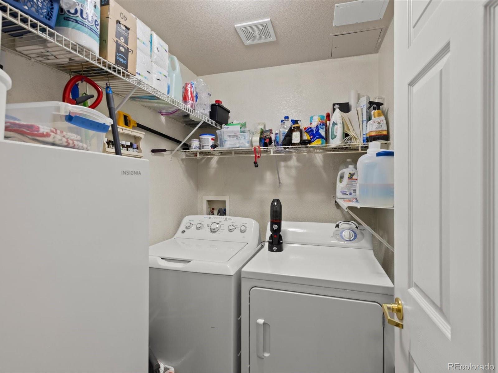 MLS Image #13 for 3715  riviera grove 104,colorado springs, Colorado