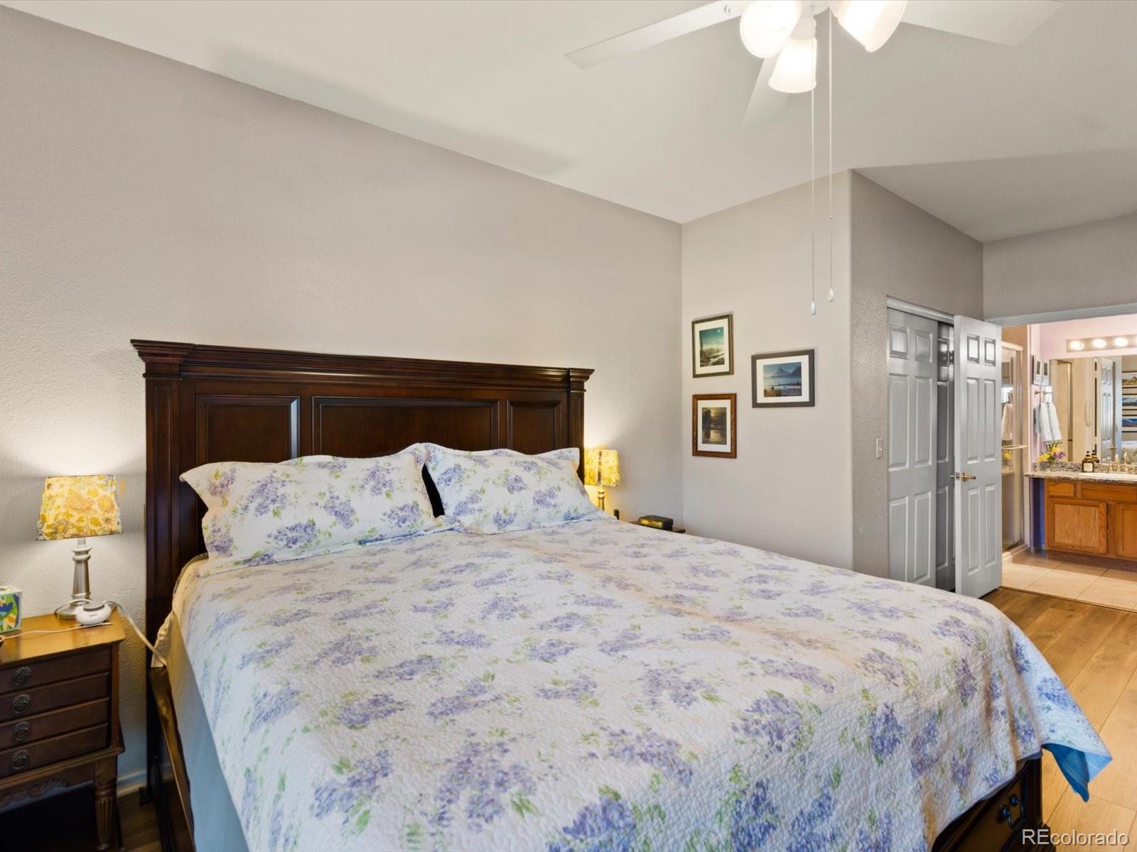 MLS Image #14 for 3715  riviera grove 104,colorado springs, Colorado