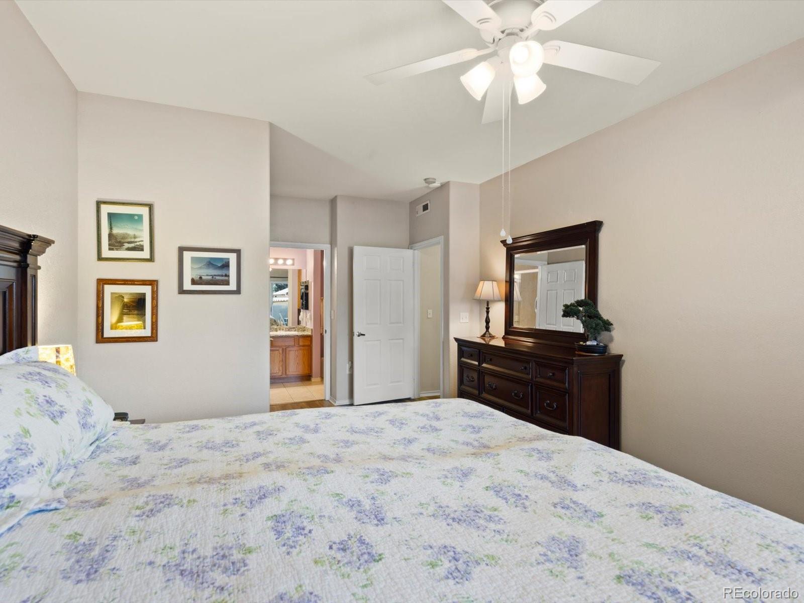 MLS Image #15 for 3715  riviera grove 104,colorado springs, Colorado