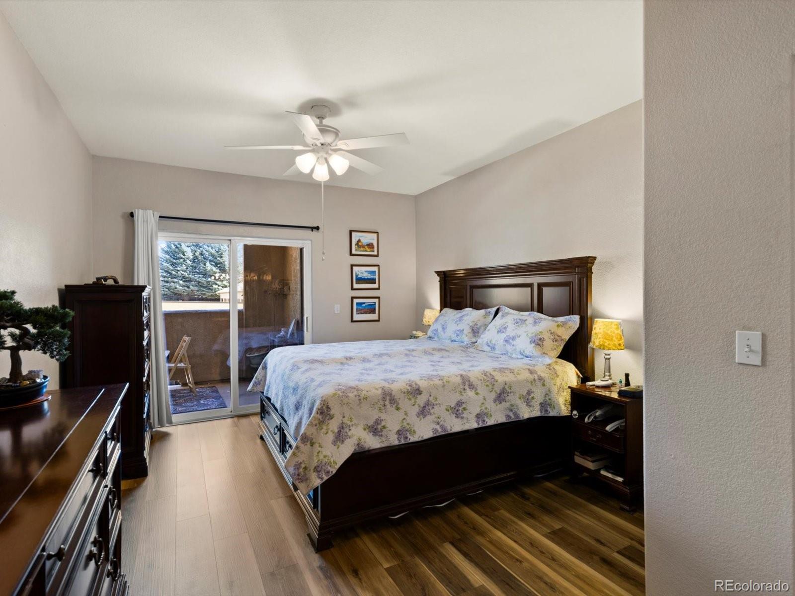 MLS Image #16 for 3715  riviera grove 104,colorado springs, Colorado