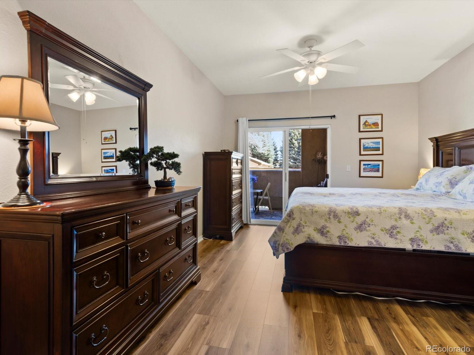 MLS Image #17 for 3715  riviera grove 104,colorado springs, Colorado