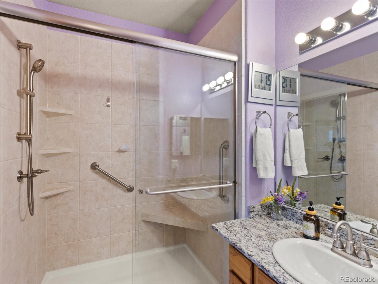 MLS Image #18 for 3715  riviera grove 104,colorado springs, Colorado