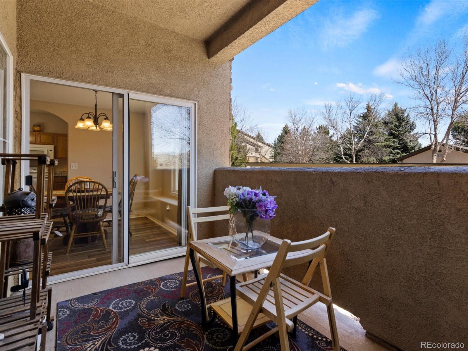 MLS Image #19 for 3715  riviera grove 104,colorado springs, Colorado