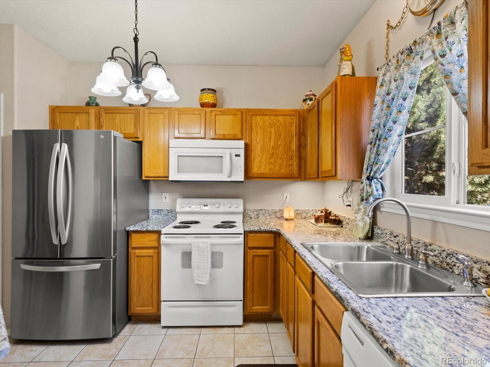 MLS Image #2 for 3715  riviera grove 104,colorado springs, Colorado
