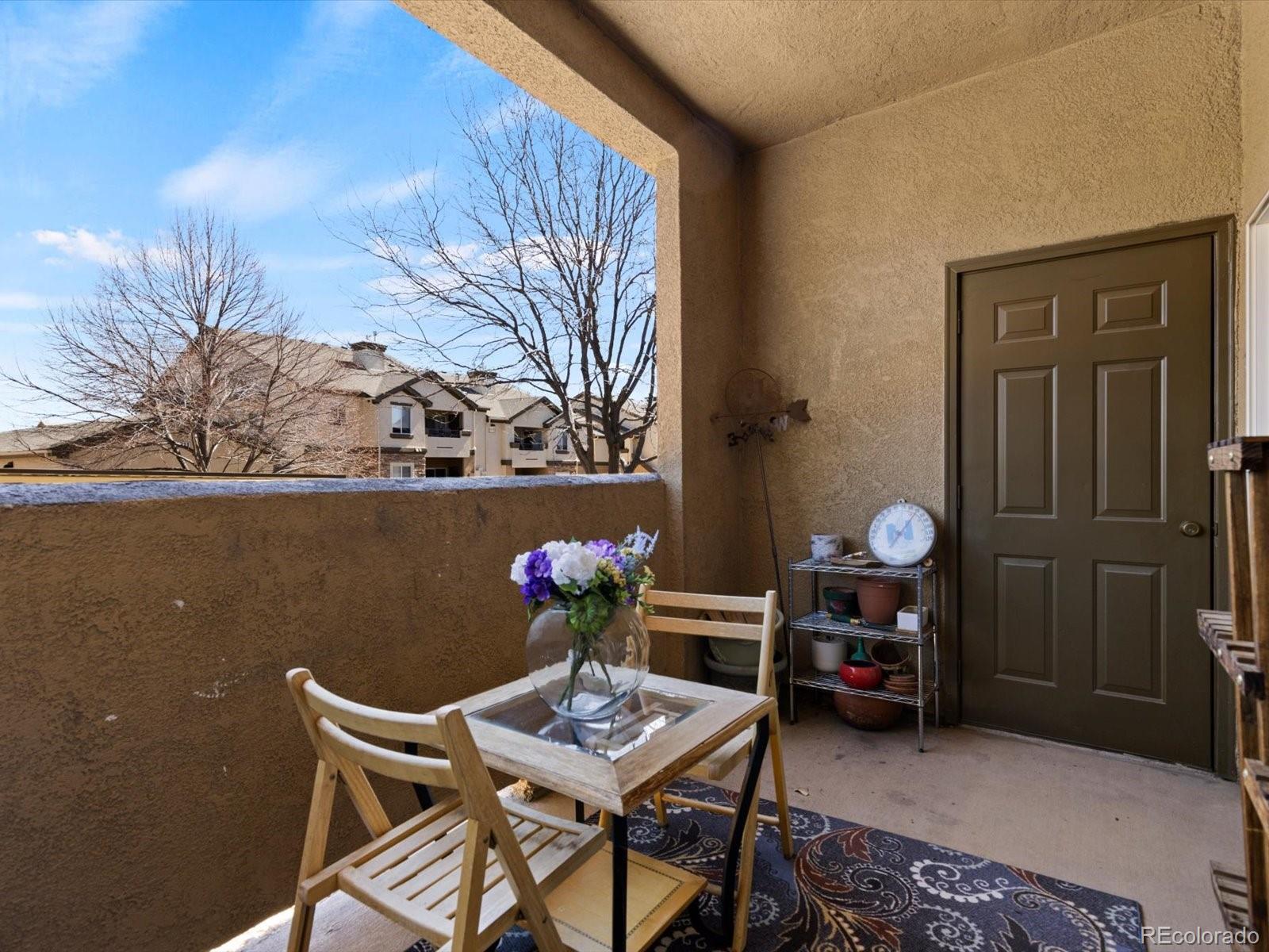 MLS Image #20 for 3715  riviera grove 104,colorado springs, Colorado
