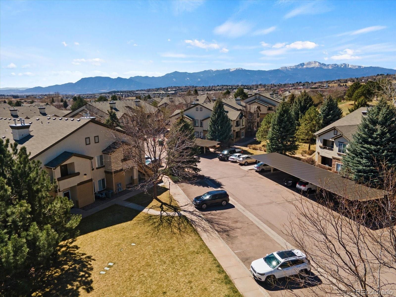 MLS Image #21 for 3715  riviera grove 104,colorado springs, Colorado