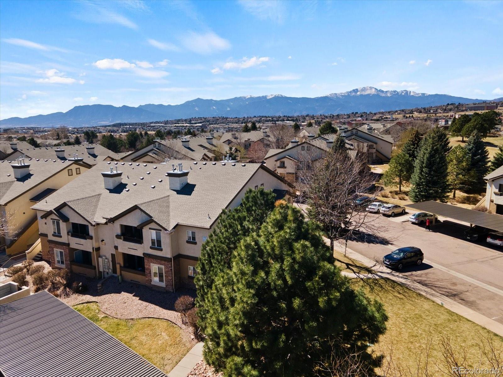 MLS Image #23 for 3715  riviera grove 104,colorado springs, Colorado