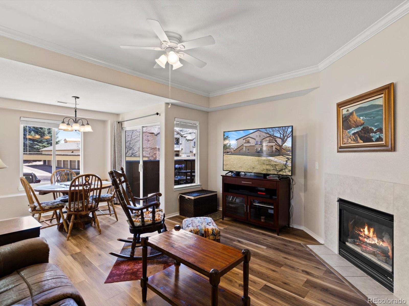 MLS Image #7 for 3715  riviera grove 104,colorado springs, Colorado