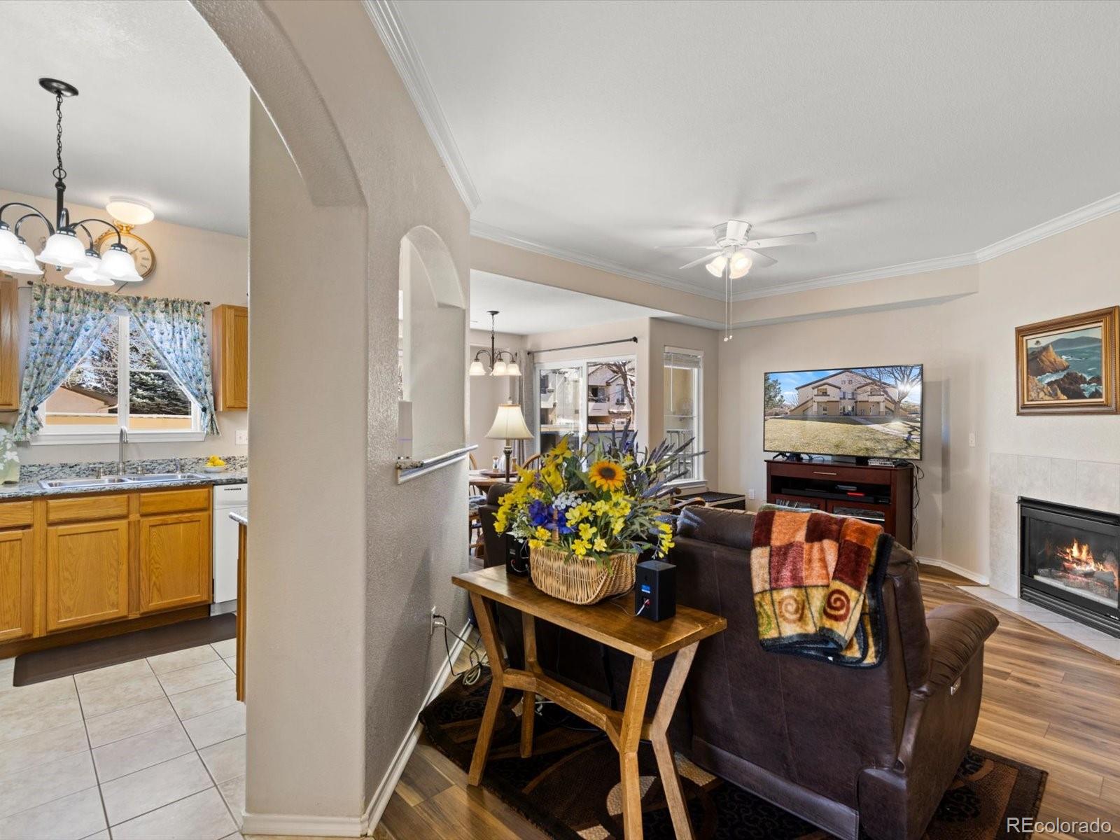 MLS Image #8 for 3715  riviera grove 104,colorado springs, Colorado