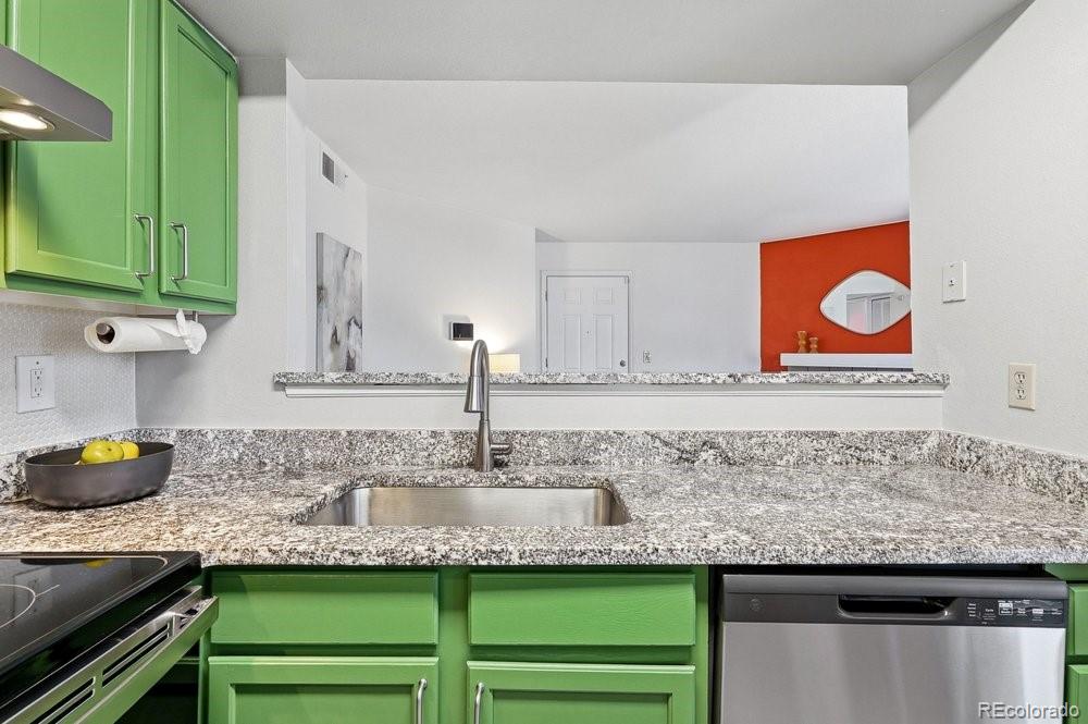 MLS Image #10 for 5745 w atlantic place 105,lakewood, Colorado
