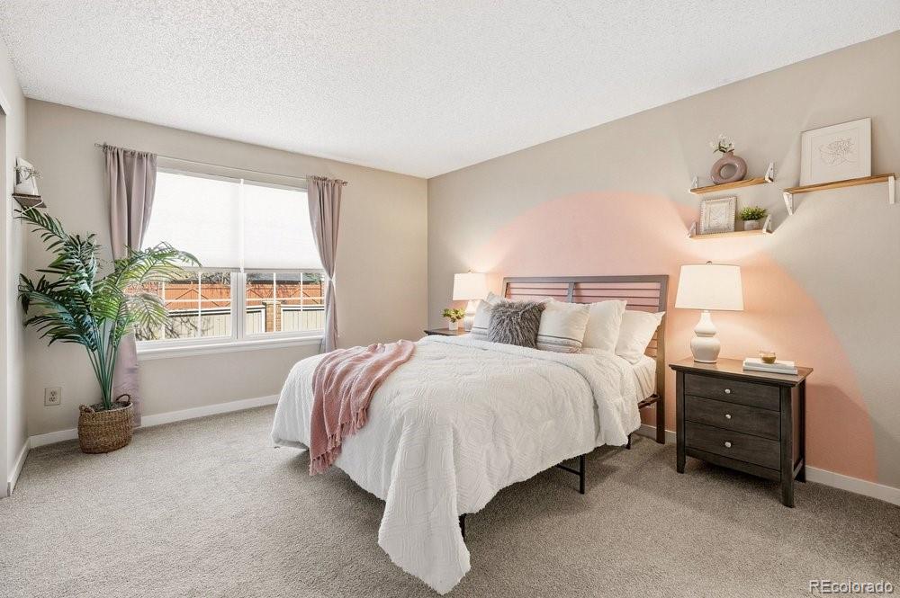 MLS Image #11 for 5745 w atlantic place 105,lakewood, Colorado
