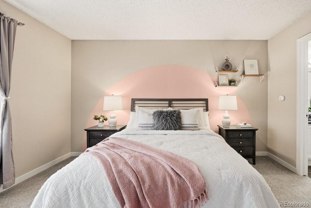 MLS Image #12 for 5745 w atlantic place 105,lakewood, Colorado