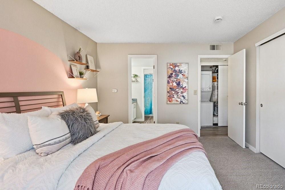 MLS Image #13 for 5745 w atlantic place 105,lakewood, Colorado
