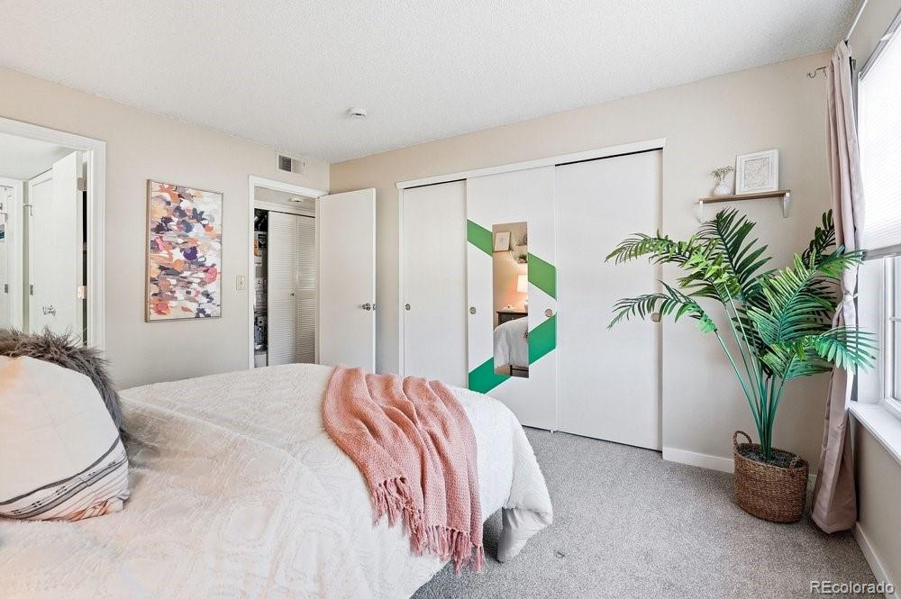 MLS Image #14 for 5745 w atlantic place 105,lakewood, Colorado